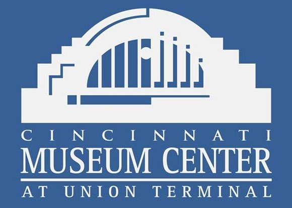 Cincinnati Museum Center